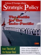 Defense and Foreign Affairs_Strategic_Policy_julij_2019